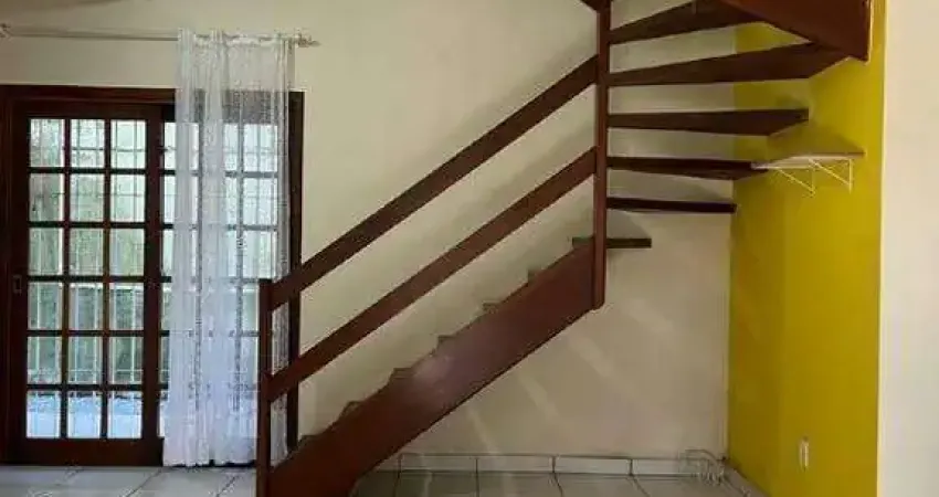 Casa com 2 quartos à venda na da Saudade, 870, Centro, Bertioga