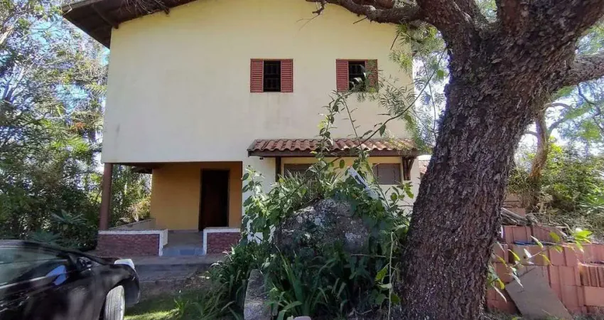 Chácara à Venda - Parque Valinhos, Valinhos - 3.000m2