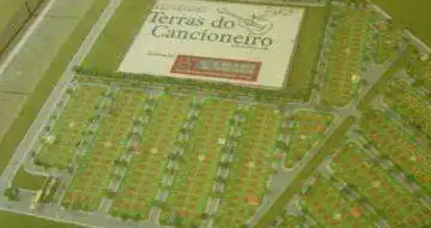 Terreno à venda - brasil 500, paulínia - 390m2 - condomínio terras do cancioneiro