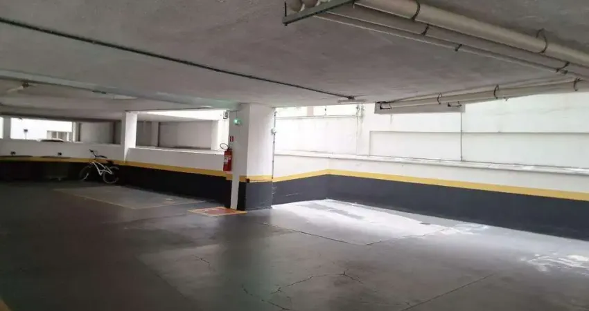 Apartamento à Venda - Centro, Caraguatatuba - 200m2 - Condomínio Villa dos Ingleses  - 4 Quartos