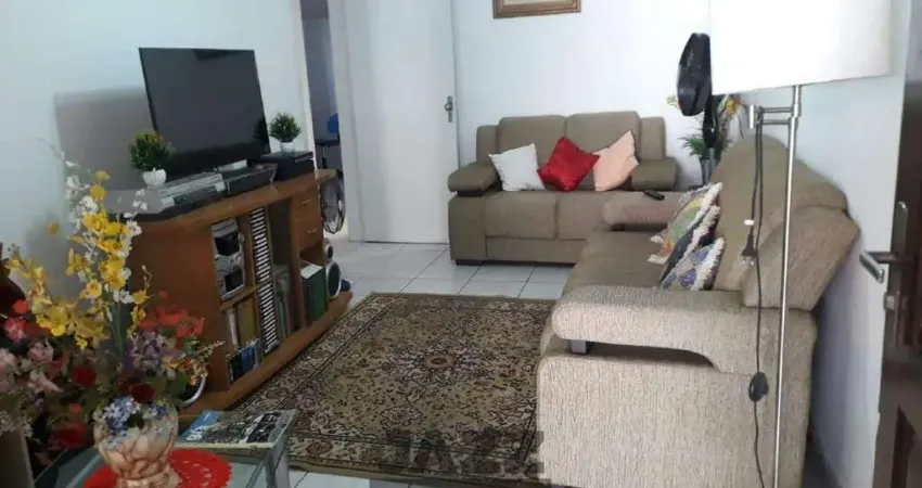 Casa à Venda - Vila Cidinha, Mogi das Cruzes - 110m2  - 2 Quartos
