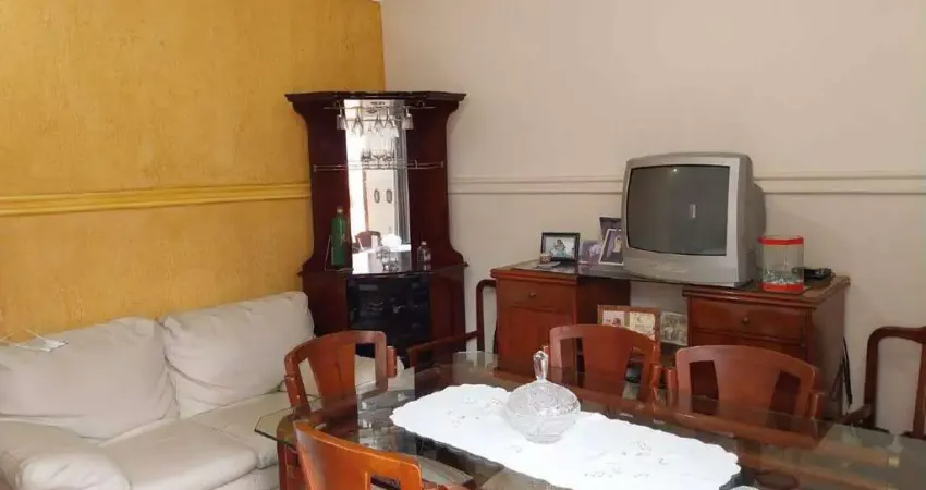 Casa com 3 quartos à venda na Balneária, 514, Jardim Real, Praia Grande