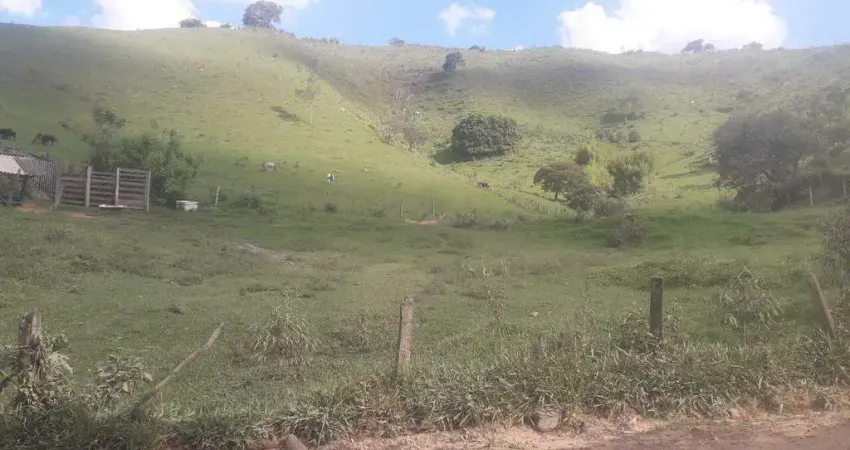 Sítio à Venda - Bairro Boa Vereda, Amparo - 0m2