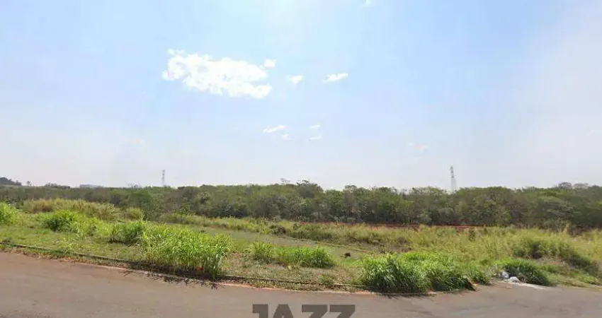 Terreno à venda na 3, 317, Parque das Indústrias, Paulínia