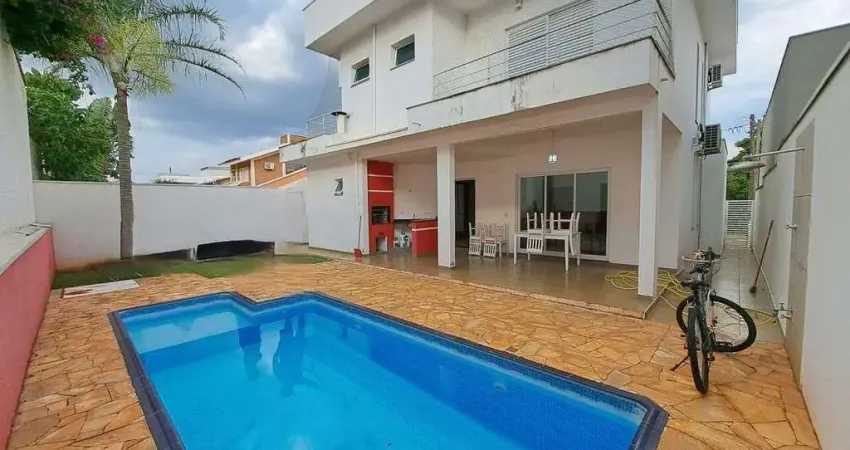 Casa em condomínio à venda - betel, condomínio jardim dos manacás