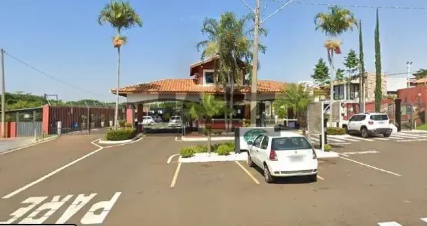 Casa em Condomínio à Venda - Betel, Condomínio Jardim dos Manacás