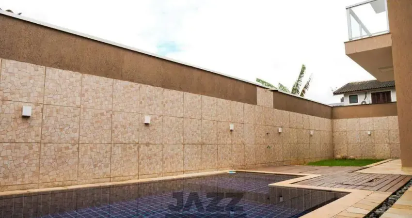 Casa em Condomínio à Venda - Morada da Praia, Bertioga - 147,64m2 - Condomínio Morada da Praia  - 3 Quartos