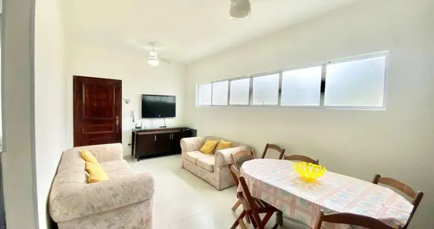 Casa em Condomínio à Venda - Centro, Bertioga - 70m2 - Condomínio Aquarius  - 2 Quartos
