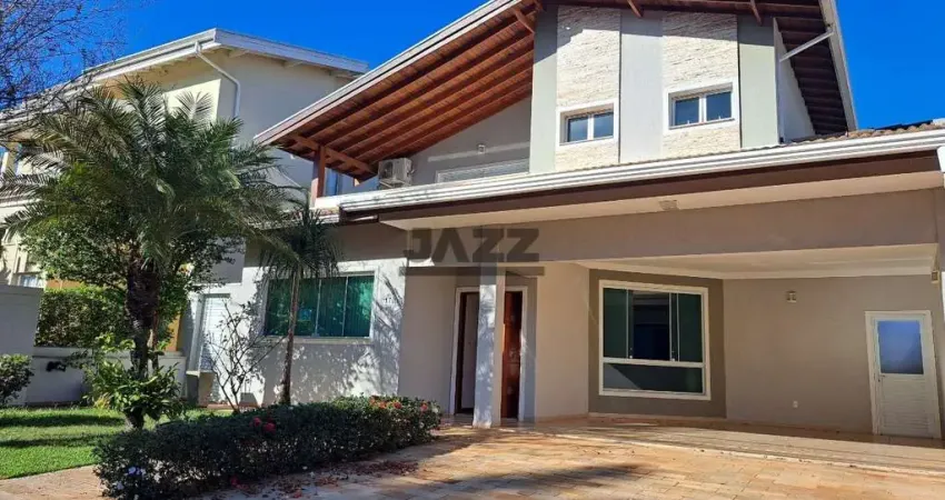 Sobrado disponível para venda no metropolitan park em paulínia !