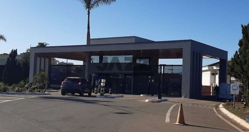 Sobrado disponível para venda e locação no Metropolitan Park em Paulínia !