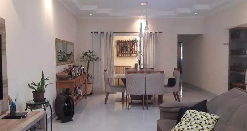 Casa em condomínio à venda - joão aranha, paulínia - 190m2 - condomínio aurora  - 3 quartos