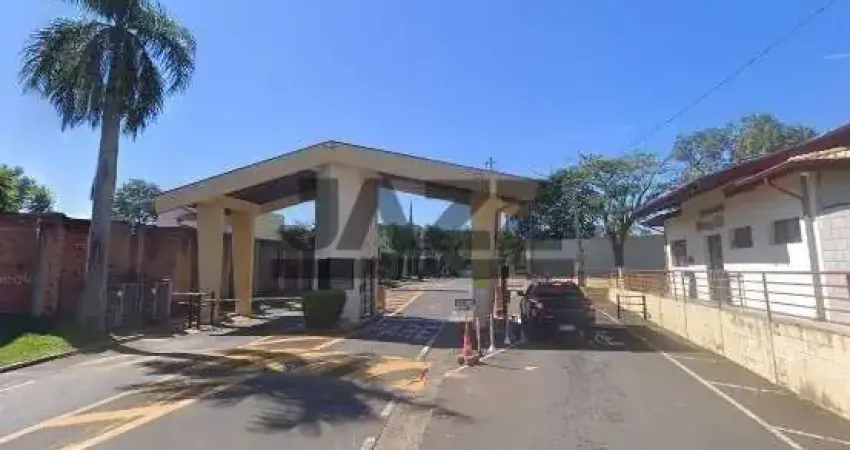 Casa em condomínio fechado com 3 quartos à venda na Rua Padre Melico Cândido Barbosa, 421, Parque Xangrilá, Campinas