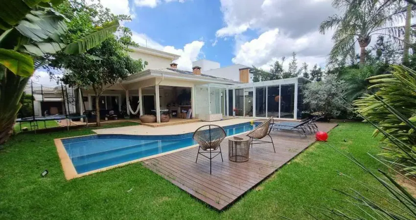 Casa térrea com mezanino à venda no estância eudóxia, em campinas