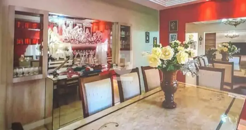 Casa em condomínio à venda - colinas do ermitage (sousas), campinas - 479,55m2 - condomínio colinas do ermitage - 3 suítes