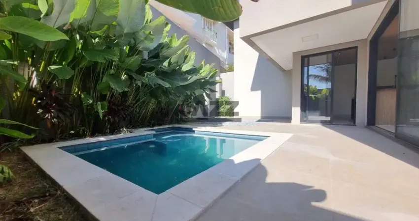 Casa 3 quartos suítes à venda - condomínio san conrado (sousas), campinas, sp.