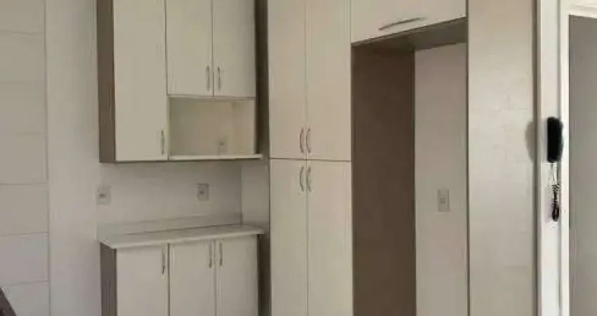 Casa em Condomínio à Venda - Parque Rural Fazenda Santa Cândida, Campinas - 84m2  - 2 suítes