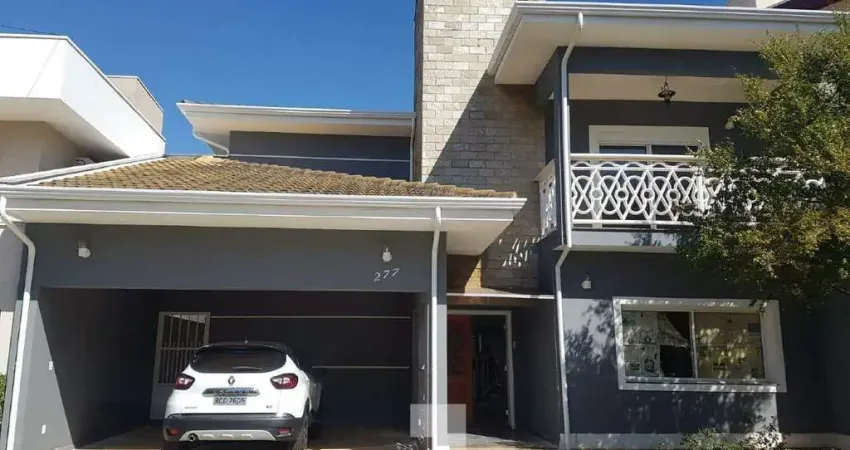 Casa em condomínio à venda - betel, paulínia - 187m2 - condomínio paineiras  - 3 suítes