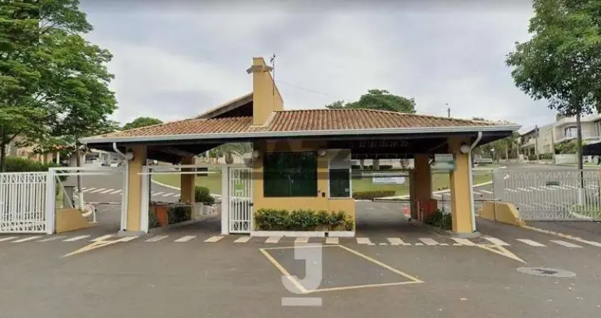 Casa em Condomínio à Venda - Betel, Paulínia - 187m2 - Condomínio Paineiras  - 3 suítes