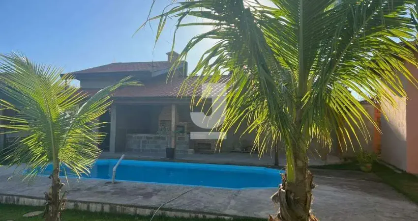 Condomínio recanto do guará, chácara santa margarida, campinas