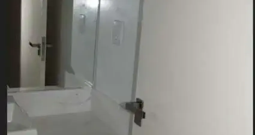 Casa em Condomínio à Venda - Jardim Porto Novo, Caraguatatuba - 240m2  - 7 Quartos