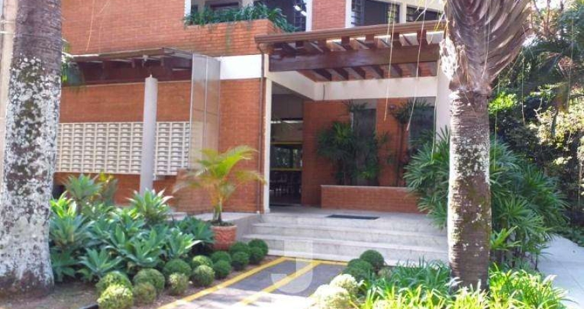 Casa em Condomínio à Venda - Condomínio Chácara Flora, Valinhos - 600m2  - 4 suítes