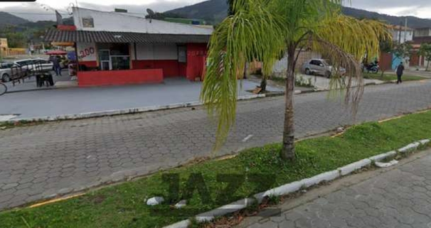 Casa à Venda - Jardim das Gaivotas, Caraguatatuba - 140m2  - 2 Quartos