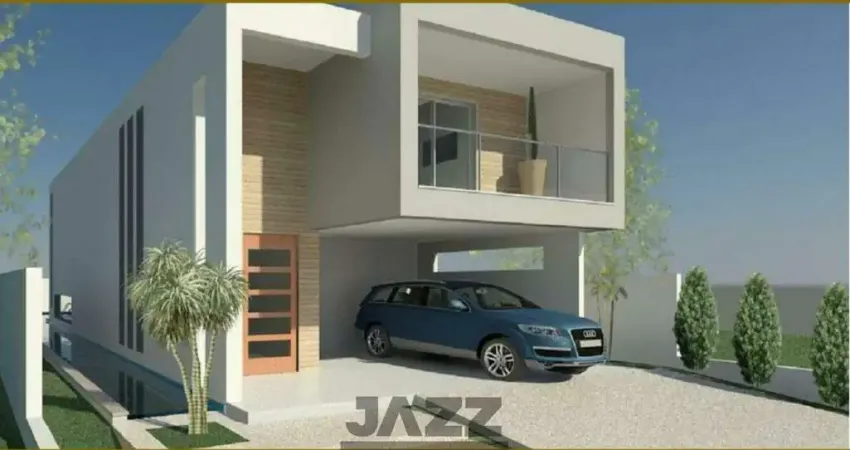 Casa em Condomínio à Venda - Maitinga, Bertioga - 300m2 - Condomínio Bougainvillee IV  - 4 suítes