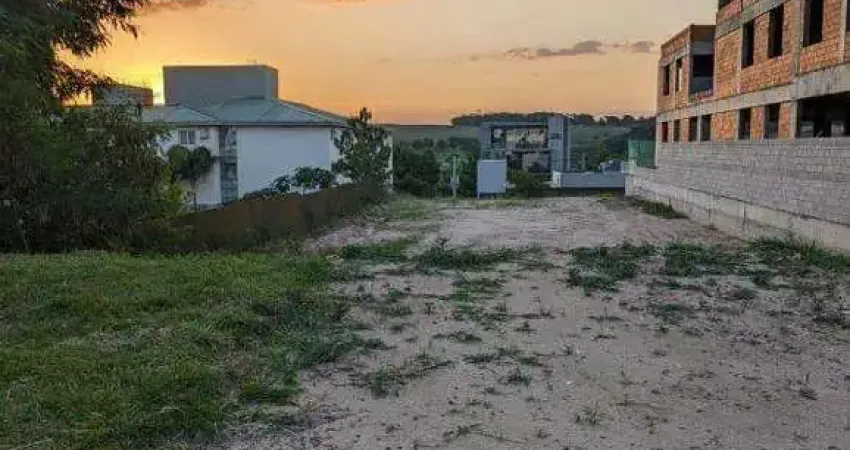 Terreno para Locação - Loteamento Alphaville Campinas, Campinas - 1.032m2 - Condomínio Alphaville Campinas