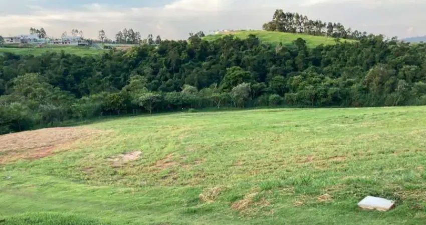 Terreno à Venda - Loteamento Residencial Entre Verdes (Sousas), Campinas - 10.083,38m2 - Condomínio Entreverdes