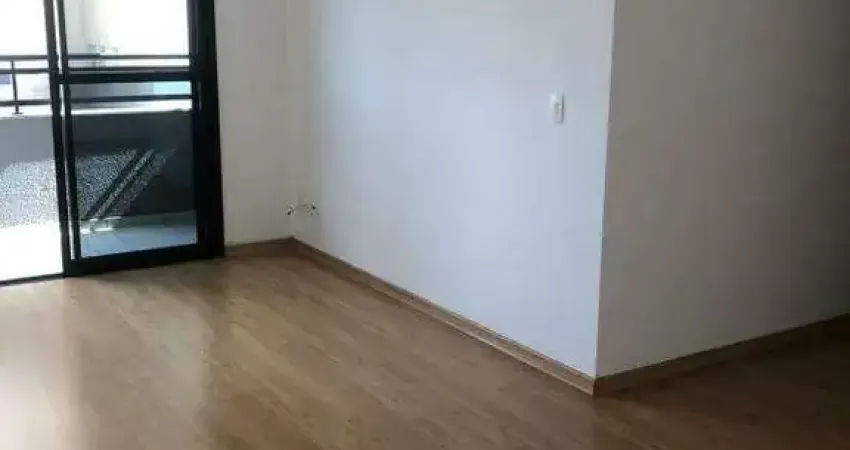 Apartamento à Venda - Vila Brandina, Campinas - 83,15m2 - Condomínio Nivaldo Novaes  - 3 Quartos