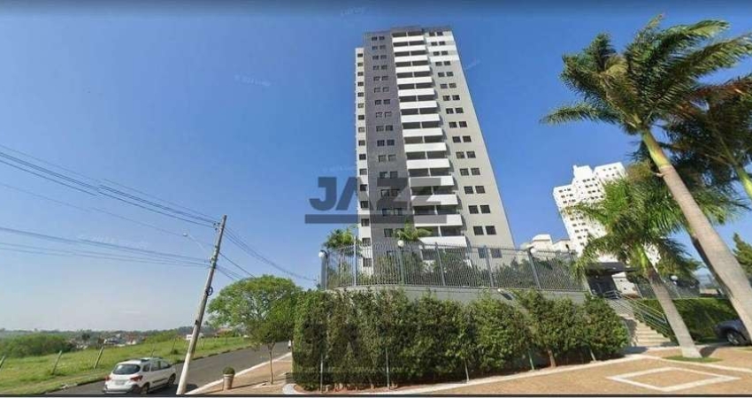 Locação de Empreendimento em Campinas-SP, bairro Vila Brandina