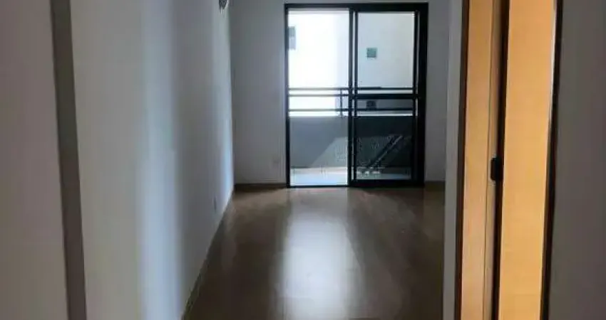 Apartamento à Venda - Vila Brandina, Campinas - 84,86m2 - Condomínio Nivaldo Novaes  - 3 Quartos