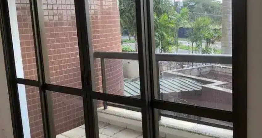 Apartamento à Venda - Vila Brandina, Campinas - 137,46m2 - Condomínio CONDOMINIO AVELINO ANTHERO DE OLIVEIRA  - 3 Quartos