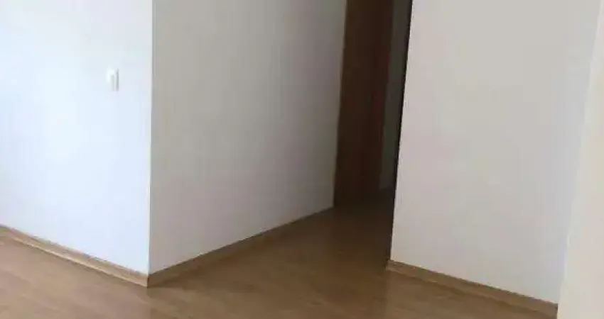 Apartamento 3 quartos 2 vagas â venda condomínio nivaldo novaes, vila brandina, campinas, sp..