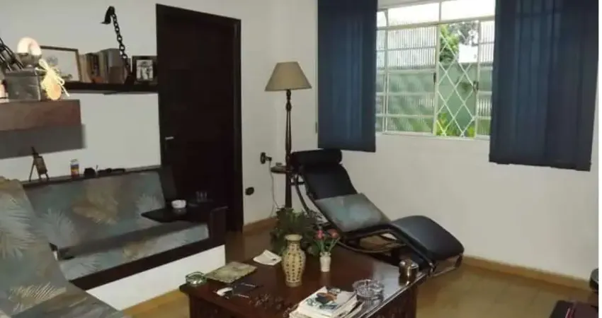 Casa à Venda - Jardim Jaqueira, Caraguatatuba - 230m2  - 3 suítes