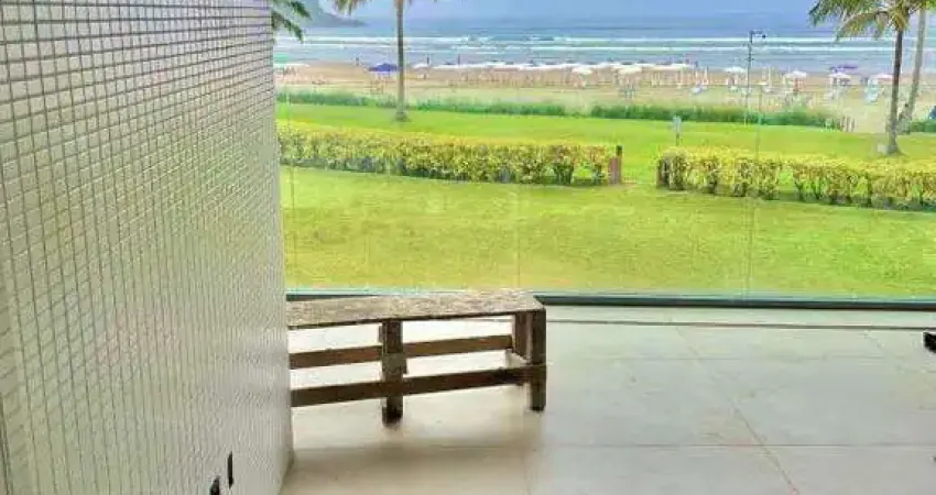 Apartamento à Venda - Riviera, Bertioga - 138,77m2 - Condomínio Galápagos  - 4 suítes
