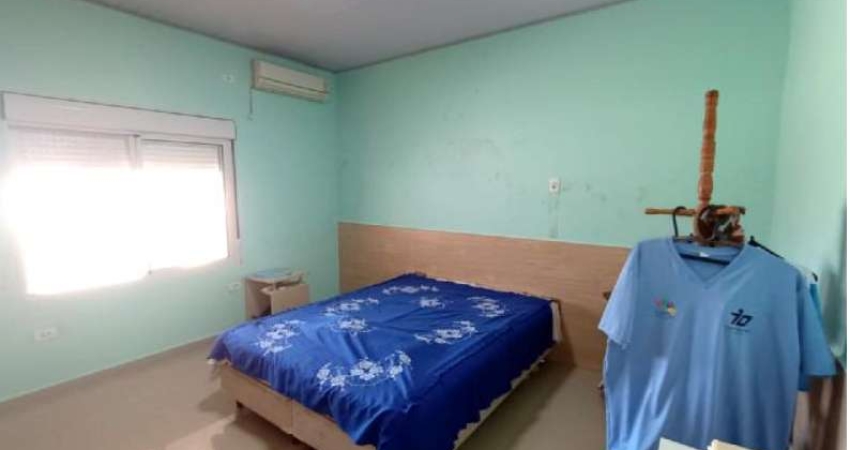 Casa à Venda - Jardim das Gaivotas, Caraguatatuba - 162,08m2  - 3 Quartos