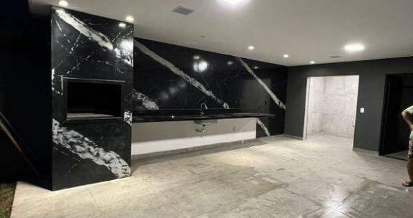 Casa à Venda - Residencial Villa Verde, Bragança Paulista - 120m2  - 3 Quartos