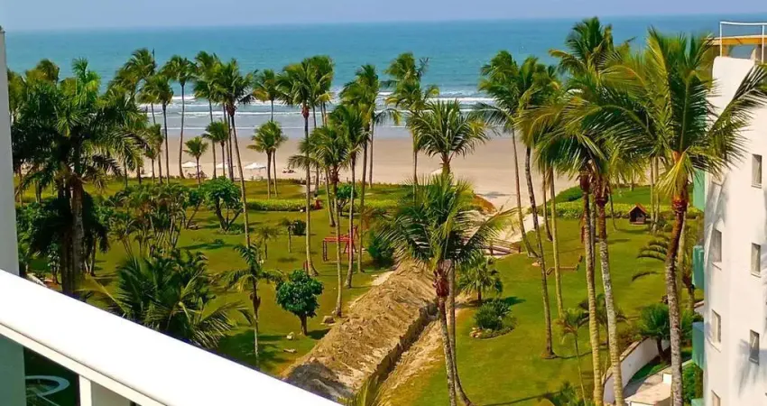 Cobertura à Venda - Riviera, Bertioga - 323m2 - Condomínio Summer Place  - 5 Quartos