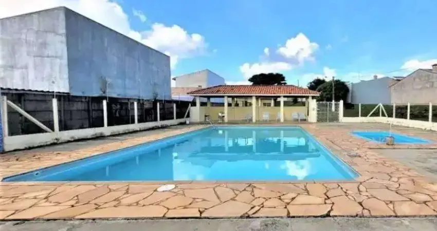 Casa em Condomínio à Venda - Penha, Bragança Paulista - 115m2 - Condomínio Vila de Espanha  - 3 Quartos