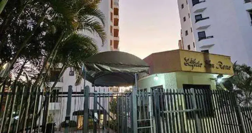 Apartamento à venda - jardim nova bragança, bragança paulista - 164m2 - condomínio condominio edificio san remo  - 3 quartos