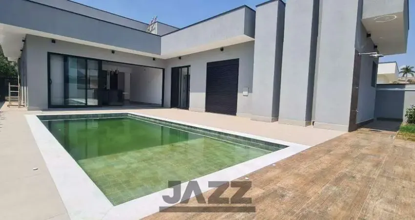 Casa em condomínio à venda - portal dos bandeirantes salto, salto - 228m2 - condomínio portal dos bandeirantes - 3 suítes