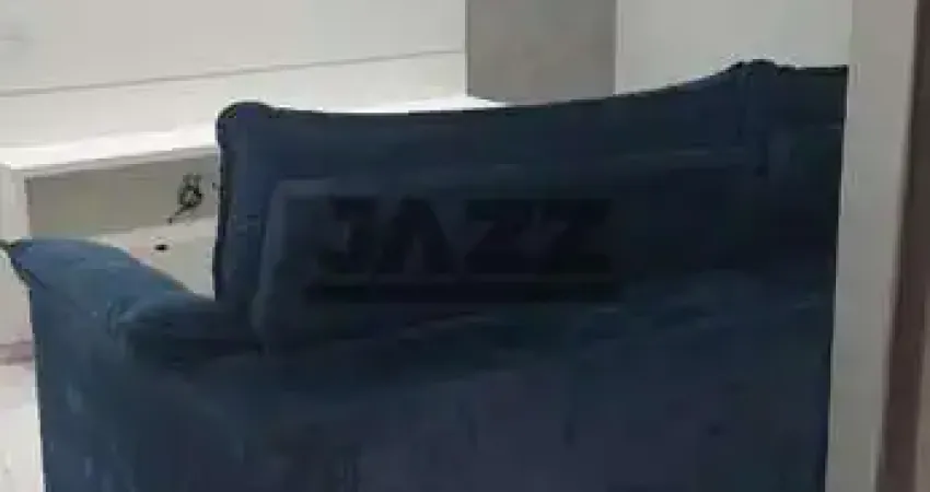 Exclusive living: viva a exclusividade no bairro são bernardo!