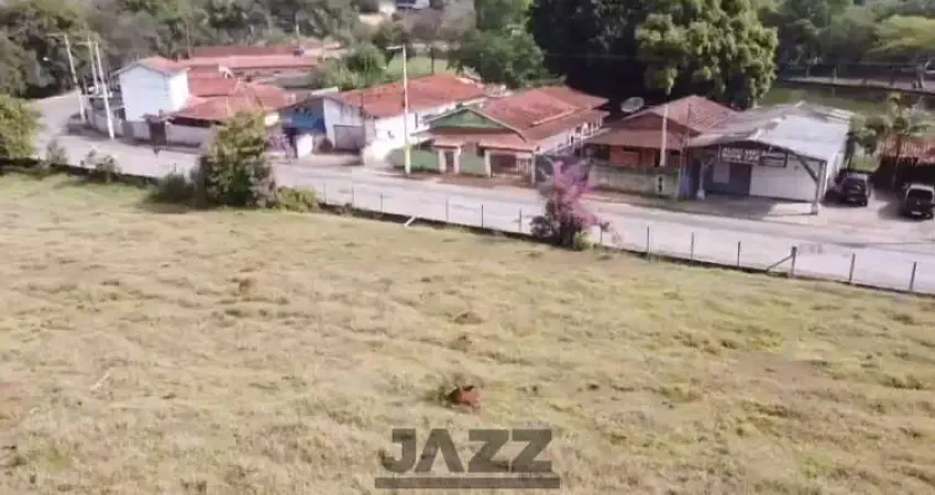 Terreno à Venda - Mostardas, Monte Alegre do Sul - 296,67m2