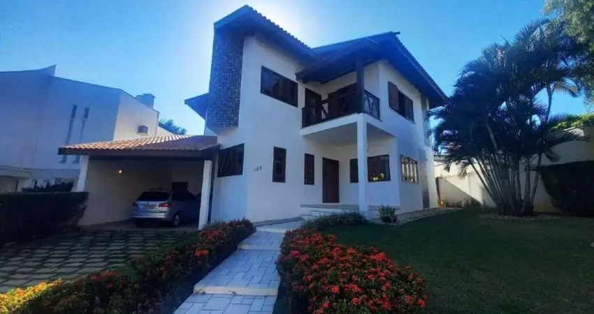 Casa em condomínio para venda - tijuco das telhas, campinas - 3 quartos - 350m²