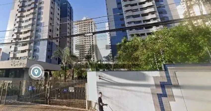 Apartamento à Venda - Mansões Santo Antônio, Campinas - 150m2 - Condomínio Moyses Bittar  - 4 Quartos