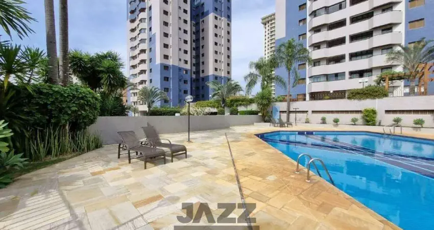 Apartamento à venda - mansões santo antônio, campinas - 150m2 - condomínio moyses bittar  - 4 quartos