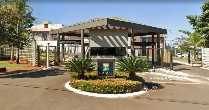 Casa em condomínio fechado com 3 quartos à venda na Avenida Paulista, 1127, Jardim Planalto, Paulínia