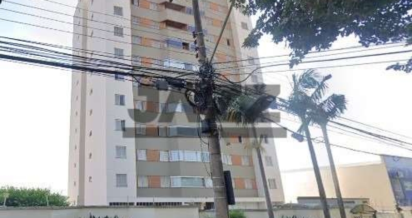 Cobertura à Venda - Jardim Chapadão, Campinas - 188m2 - Condomínio Guararapes  - 4 Quartos