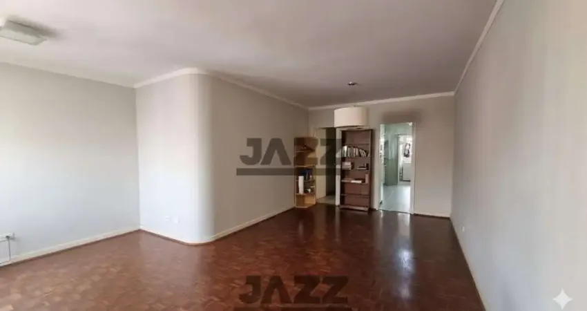 Apartamento à venda - cambuí, campinas - 100m2 - condomínio condominio maria isabel  - 3 quartos